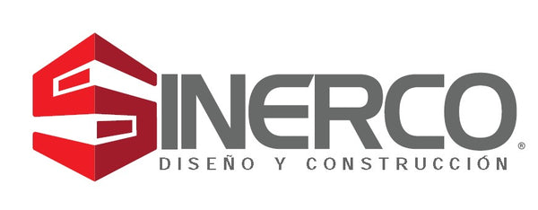 SINERCO